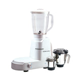 BAJAJ GX 21 550W Mixer Grinder