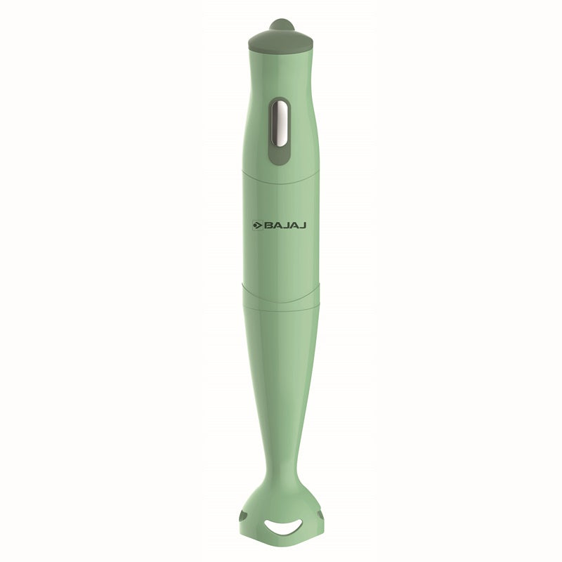 Bajaj HB 20 300W Hand Blender