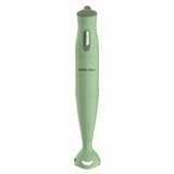 Bajaj HB 20 300W Hand Blender