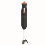 Bajaj HB 21 300W Hand Blender