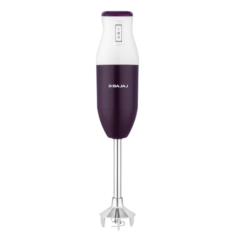 HB 23 160W Hand Blender