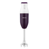 HB 23 160W Hand Blender