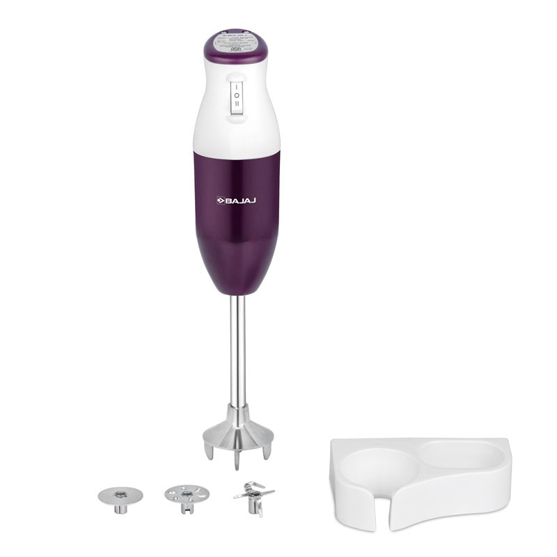 HB 23 160W Hand Blender