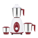 Bajaj Classic 750W Mixer Grinder