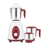 Bajaj Classic 750W Mixer Grinder