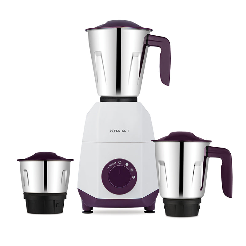 Buy Bajaj Ninja Series Carve 750w | Bajaj Electricals – Bajaj