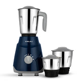 Bajaj GX1 Ninja Series 500W Mixer Grinder