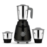 Bajaj GX1 Ninja Series 500W Mixer Grinder