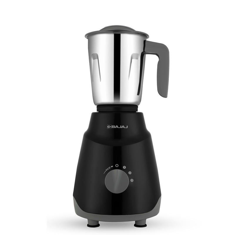 Bajaj GX1 Ninja Series 500W Mixer Grinder