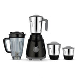 Bajaj Rex Ninja Series 4 Jar 500W Mixer Grinder