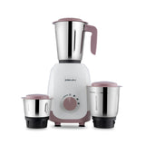 Bajaj Gracio 500W Mixer Grinder
