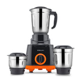 Bajaj Rex 500W Mixer Grinder