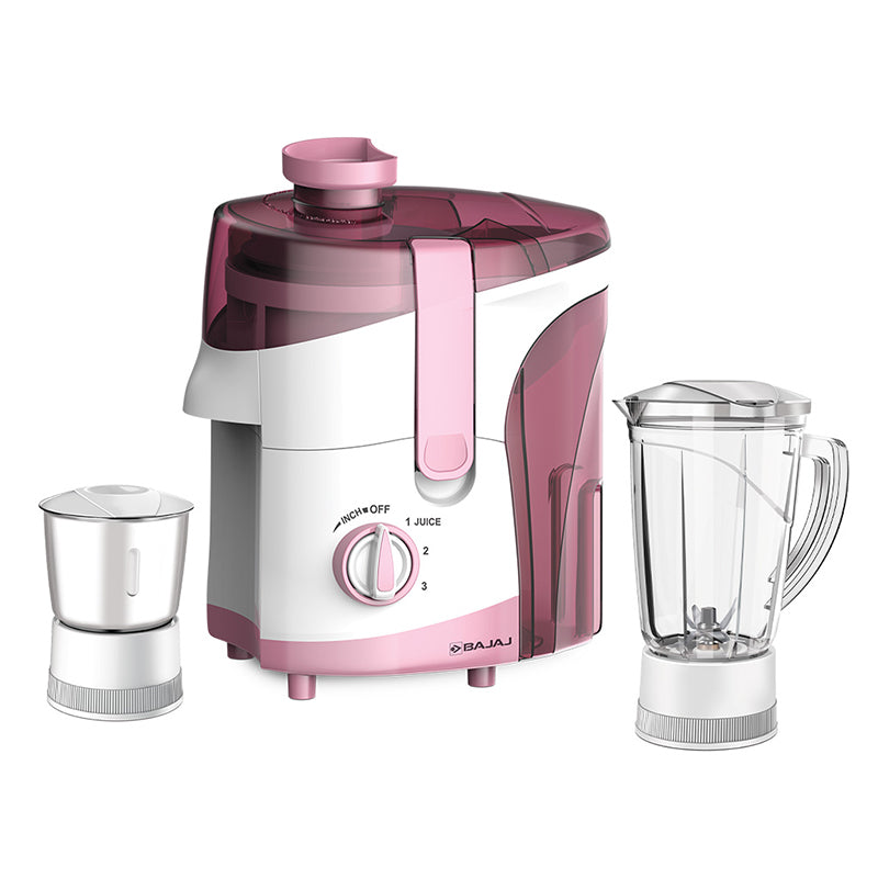 Bajaj Mixer Jar Bajaj Jx5 Jar 450w Juicer Bajaj Jx5 Juicer Mixer