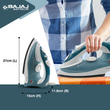 Bajaj MX 3 Neo