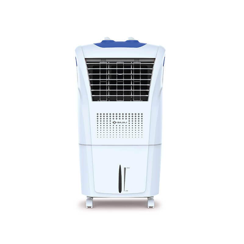 Bajaj Frio New