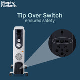 OFR 11F Room Heater