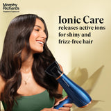 Morphy Richards Stylist Care HD192DC 1900W Hair Dryer