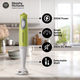 Morphy Richards Pronto Super Hand Blender