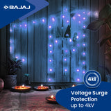 IVORA HB LED DECO LAMP B22