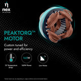 NEX DAC D1 55L DESERT COOLER
