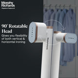 Vogue Steam Garment Steamer
