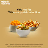 Morphy Richards 5L Digital Air Fryer