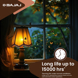 IVORA INSECT SHIELD LAMP