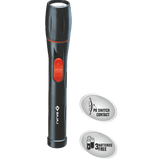 Bajaj SmartGlow Chamak LED Torch