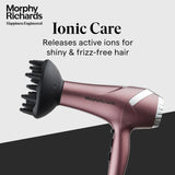 Morphy Richards Stylist Care HD222DC 2200W Hair Dryer