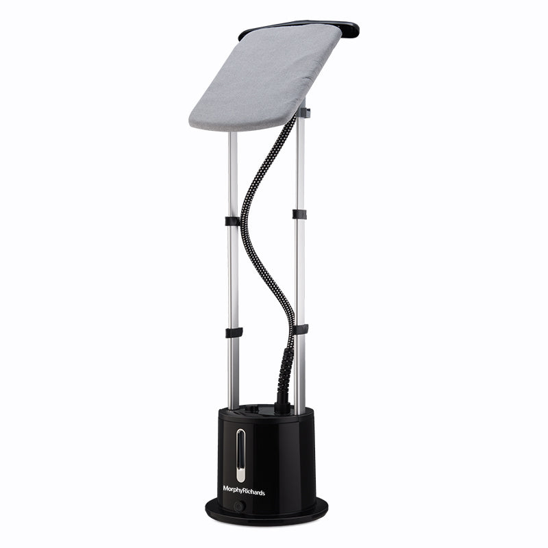 Vogue Professional Upright Garment Steamer
