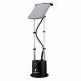 Vogue Professional Upright Garment Steamer