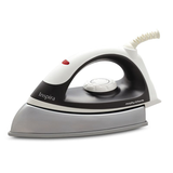 Inspira Dry Iron