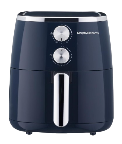 Morphy Richards 5L Classic Crisp Pro Air Fryer