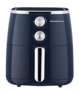 Morphy Richards 5L Classic Crisp Pro Air Fryer