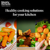 Morphy Richards 5L Classic Crisp Pro Air Fryer