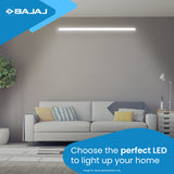 BAJAJ BEAM MAX LED BATTEN