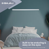 BAJAJ EYE CARE BATTEN