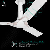 Nex Glyde A30