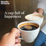 Europa Drip  600-Watt 5-cup Drip Coffee Maker