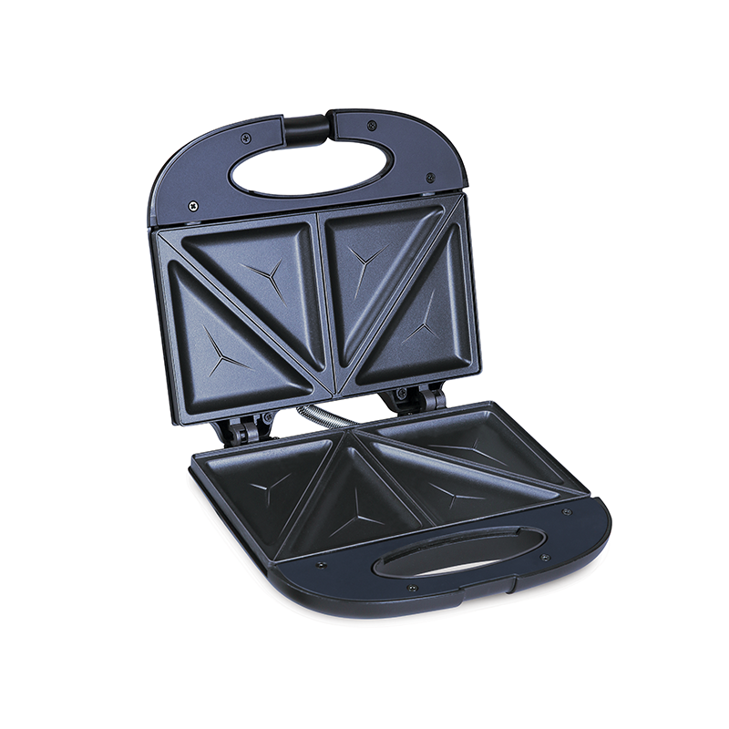Bajaj SWX 3 Deluxe Sandwich Toaster