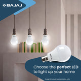 IVORA HB LED LAMP 12W CDL B22