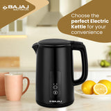 KTP 1.5 Digital Kettle