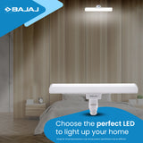 IVORA PLUS LED LINEAR LAMP