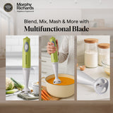 Morphy Richards Pronto Super Hand Blender