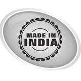 Bajaj Deluxe Ceramic Room Heater
