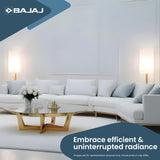 BAJAJ EYE CARE LAMP