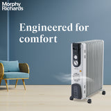 OFR 11F Room Heater
