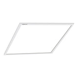 Skylux Gladden Pro, Recess-Mounted Luminaires