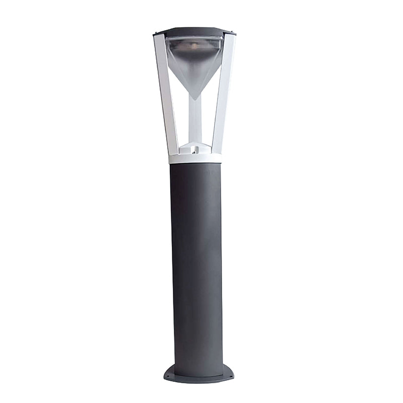 TLLUM Bollard