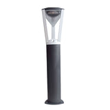 TLLUM Bollard